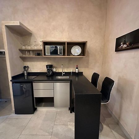 Loft Loreto En Val'Quirico Santeagueda Eksteriør bilde
